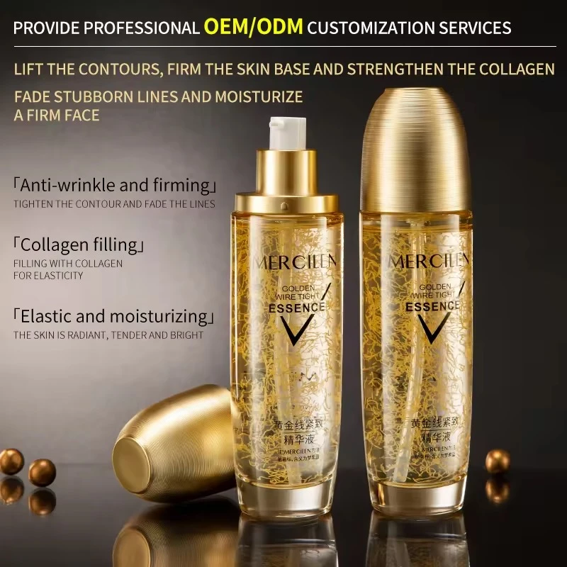 crm/additional_product_images/mercilen gold  4.webp
